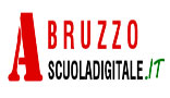 Abruzzo scuola digitale